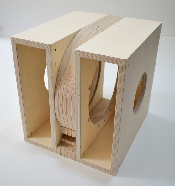 Ripol BMC D015 - 031.jpg